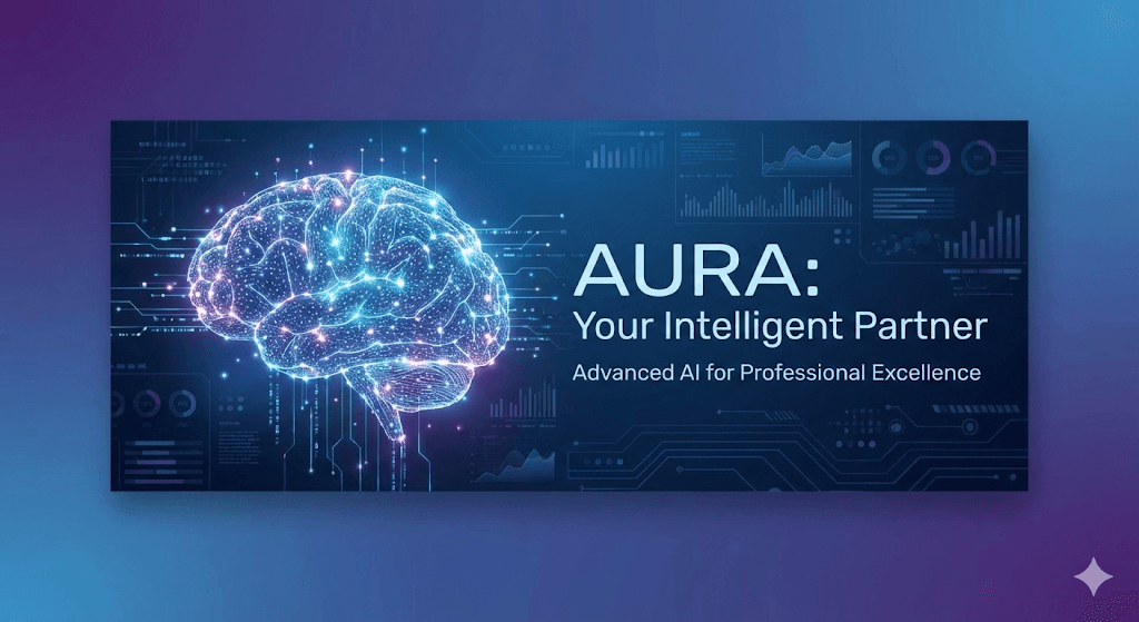 UoN Realtime Virtual Assistant